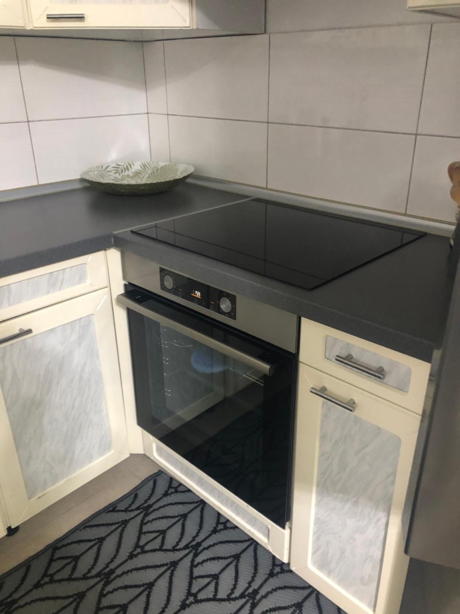 בודווה Apartments Harmonija מראה חיצוני תמונה